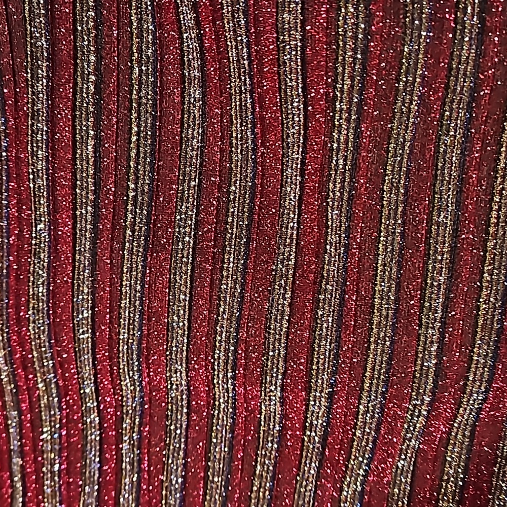 Eci Dress size medium - Picture 3 of 3